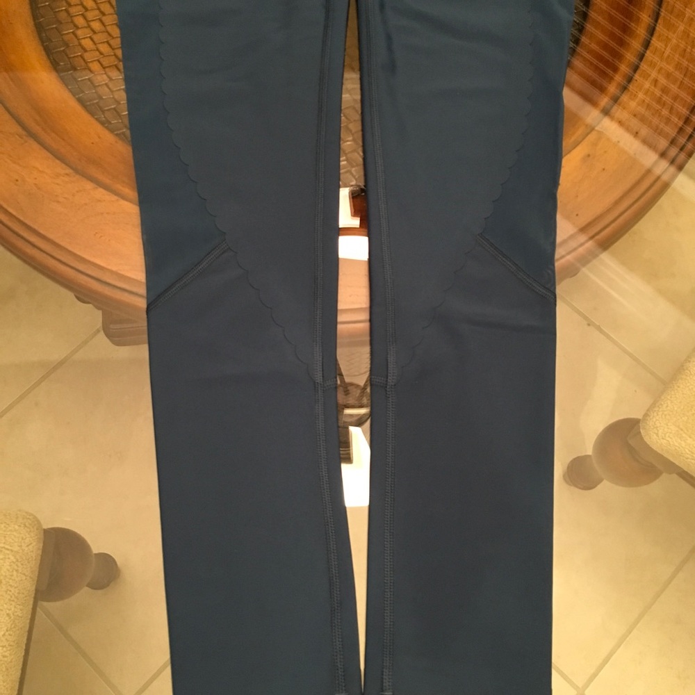 ❤️Total Knockout Tight ❤️ - Picture 6 of 6